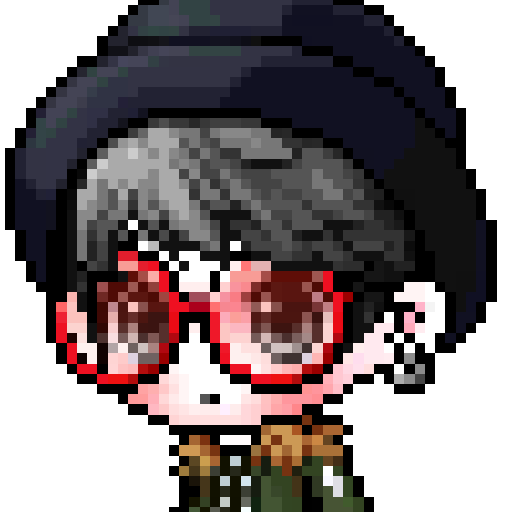 유저 프로필 이미지