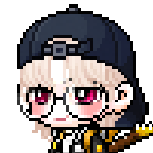 玩家個人簡介圖片