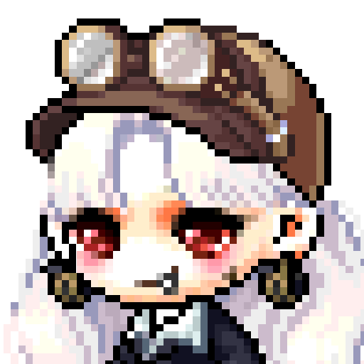 玩家個人簡介圖片