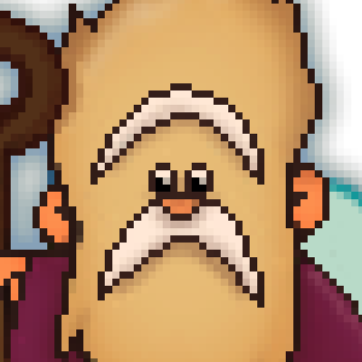 Imagen de perfil