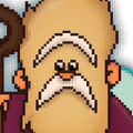 Imagen de perfil