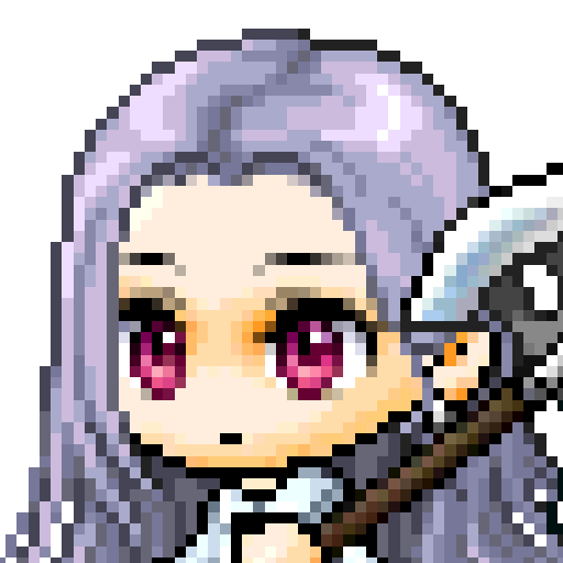 유저 프로필 이미지