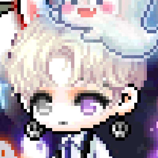 玩家個人簡介圖片