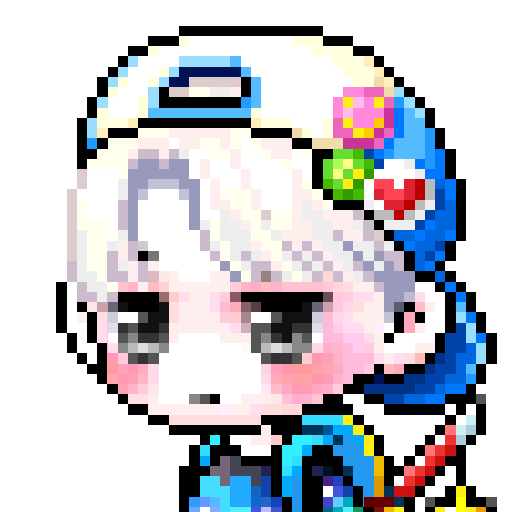 玩家個人簡介圖片