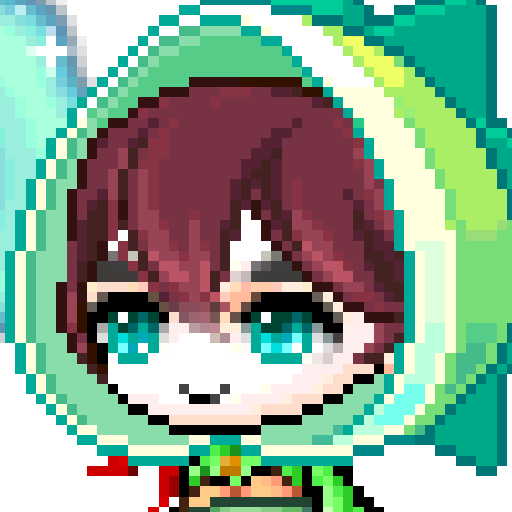 玩家個人簡介圖片