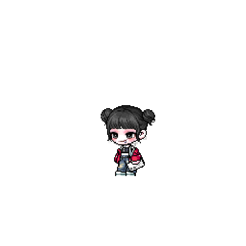 아바타