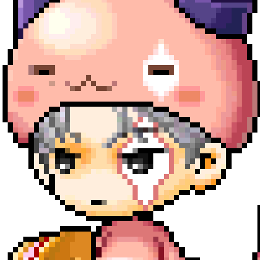 유저 프로필 이미지