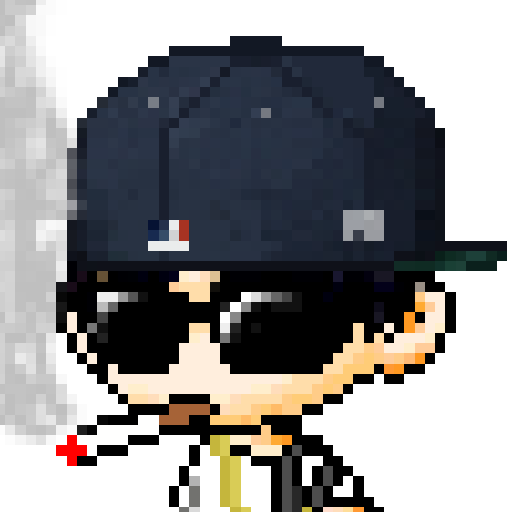 Imagen de perfil