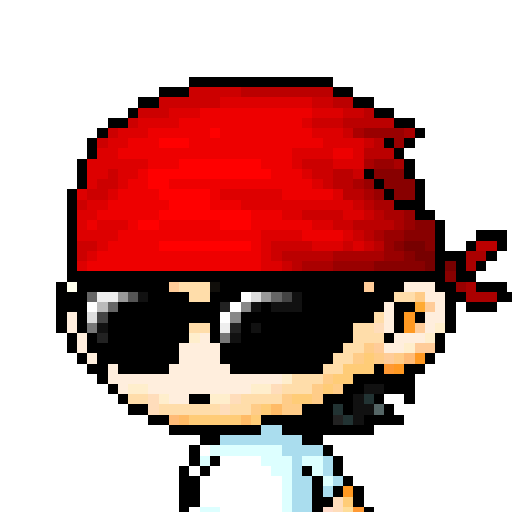 Imagen de perfil