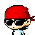 Imagen de perfil