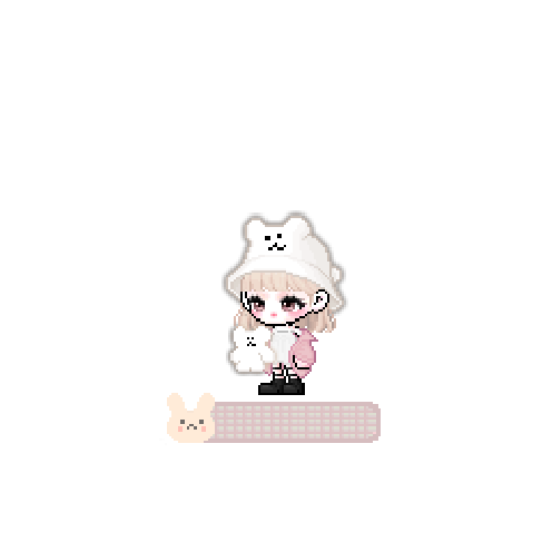 아바타