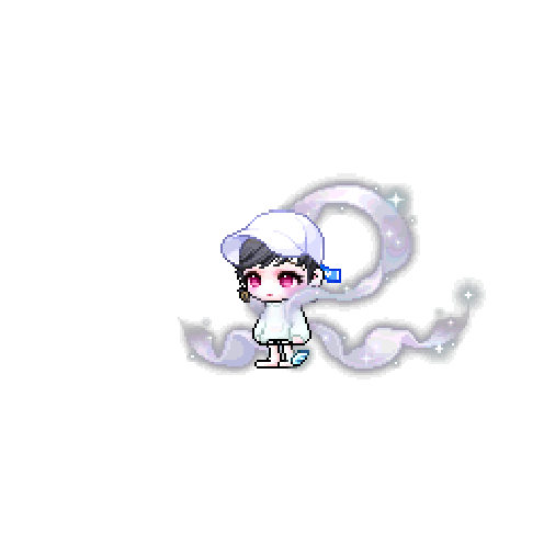 造型