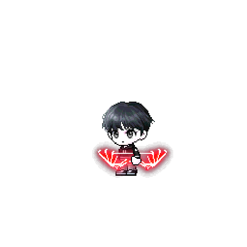 虚拟形象