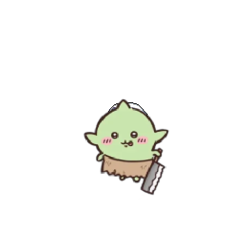 虚拟形象