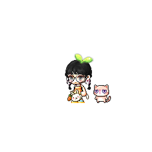 아바타
