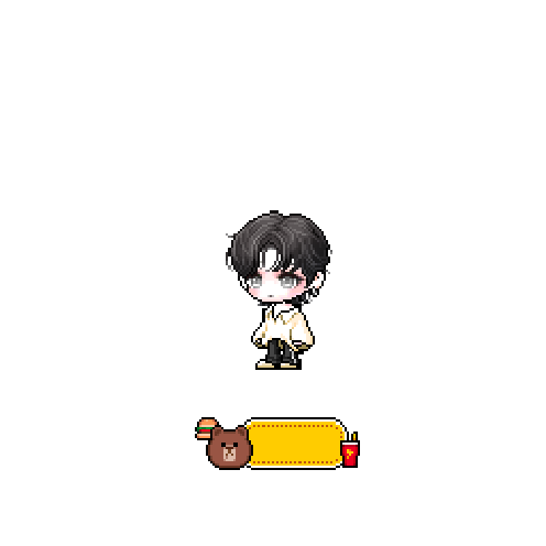 아바타