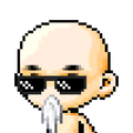 Imagen de perfil