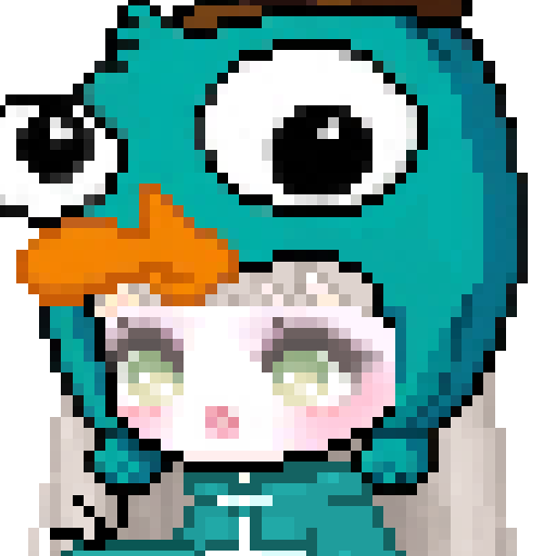 Imagen de perfil