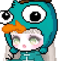 Imagen de perfil