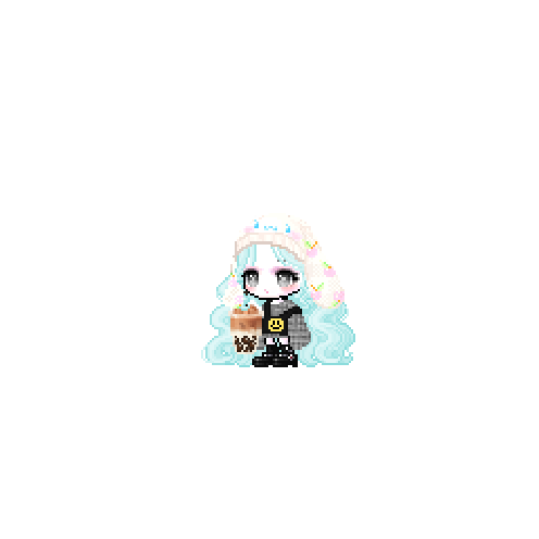 아바타
