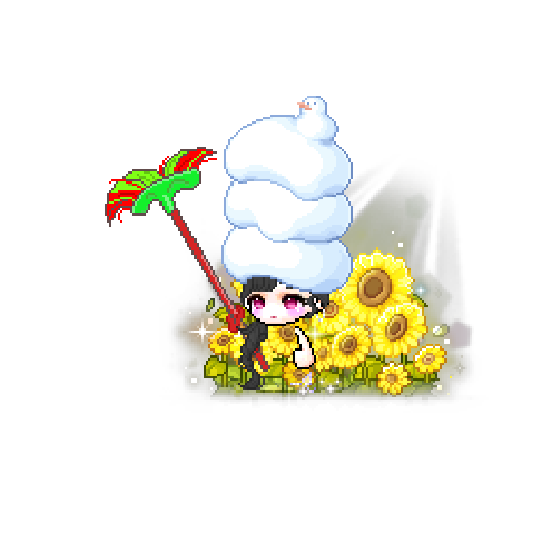 아바타