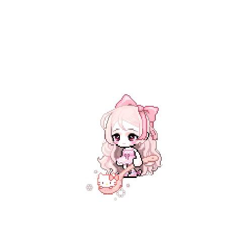 아바타