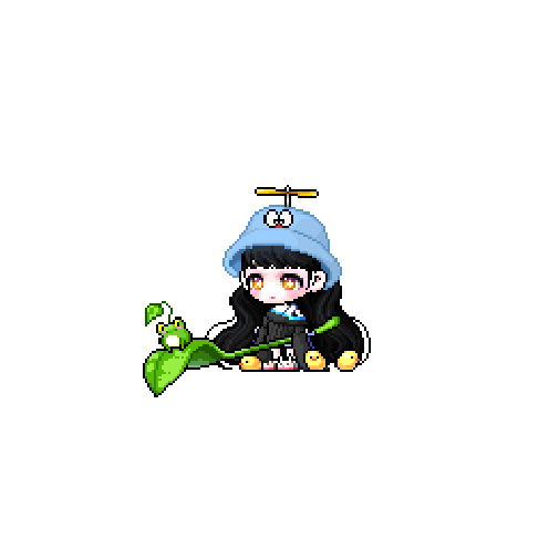 아바타