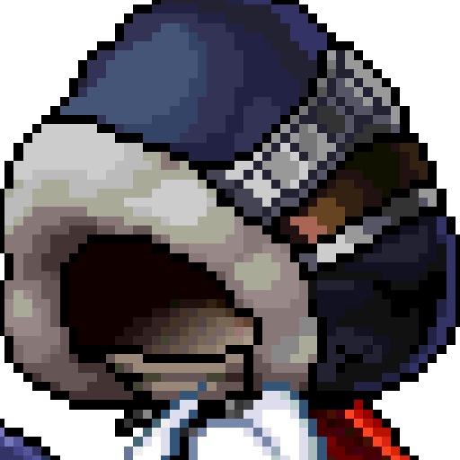 유저 프로필 이미지