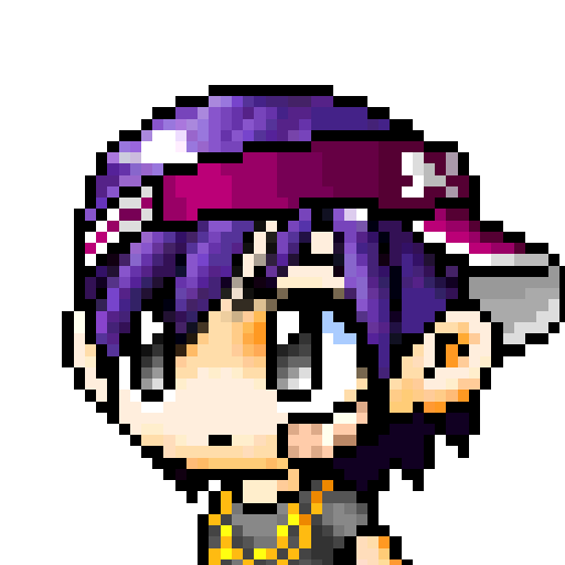 玩家個人簡介圖片