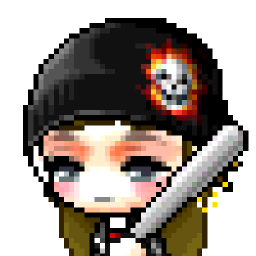 玩家個人簡介圖片