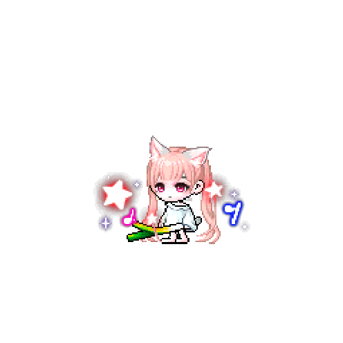 虚拟形象