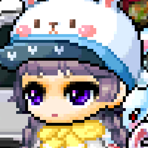 玩家個人簡介圖片