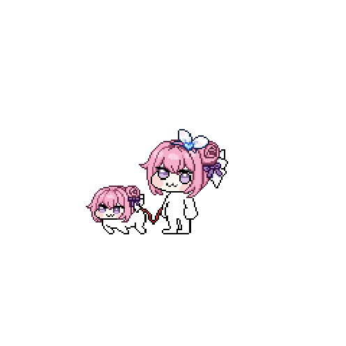 아바타