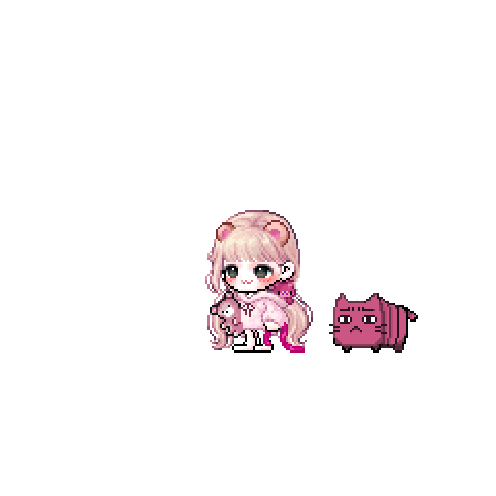 아바타