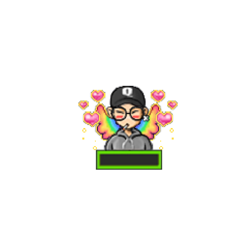아바타