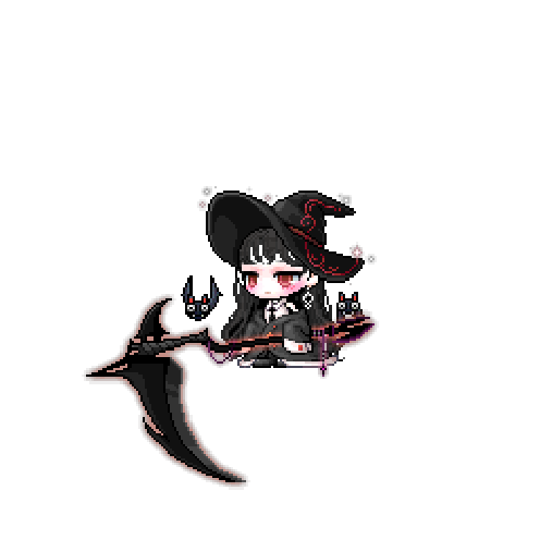 아바타