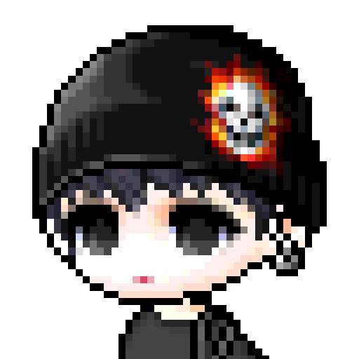 玩家個人簡介圖片