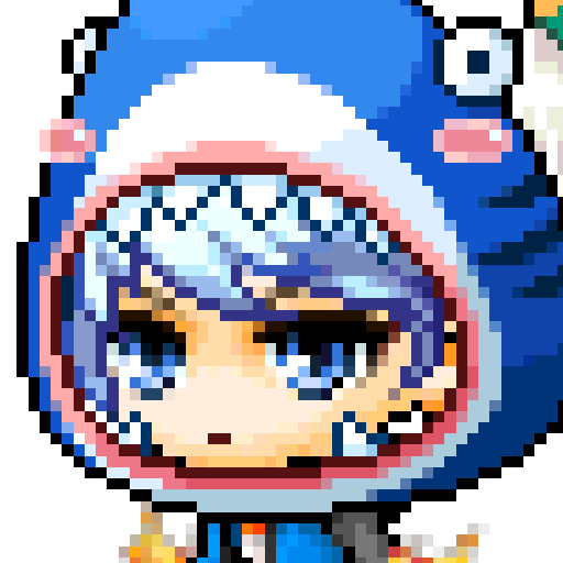 玩家個人簡介圖片