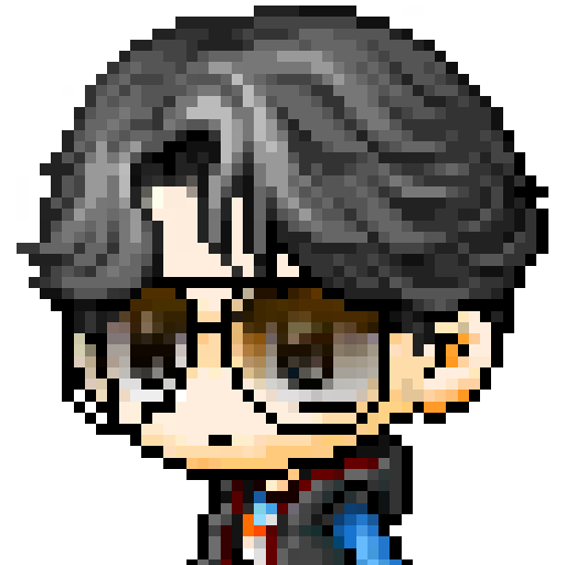 玩家個人簡介圖片