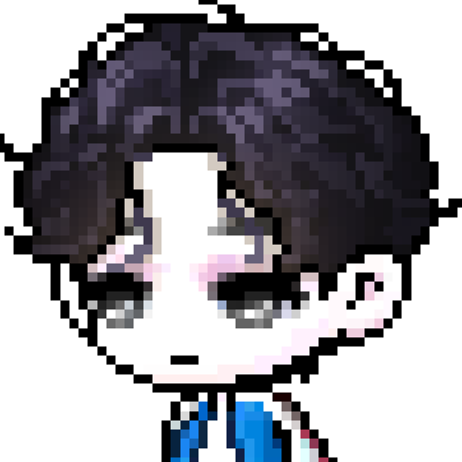 유저 프로필 이미지