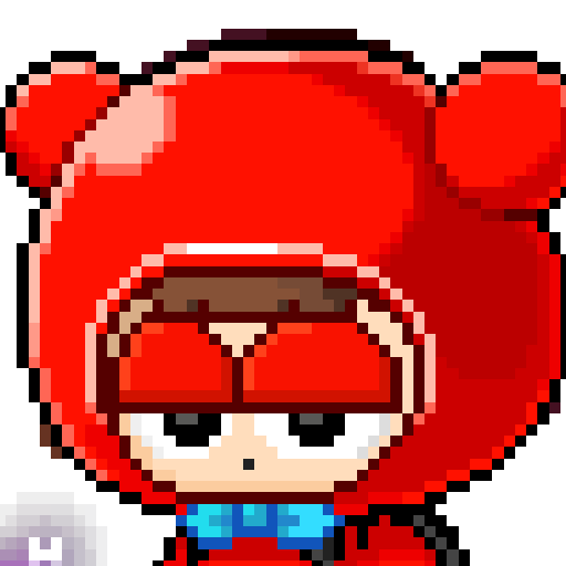 유저 프로필 이미지