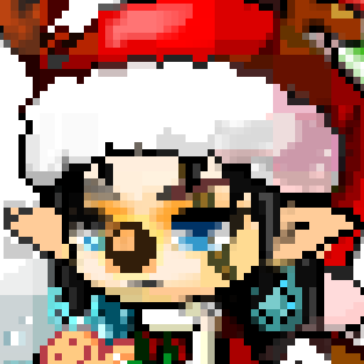 유저 프로필 이미지