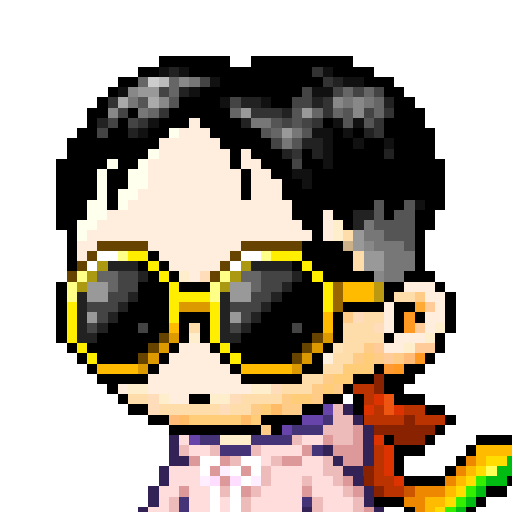 유저 프로필 이미지