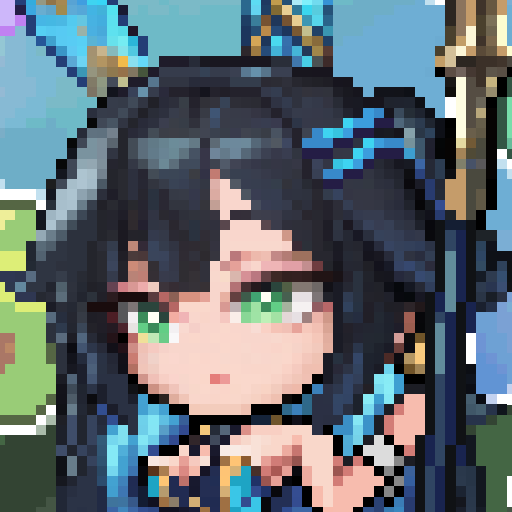 玩家個人簡介圖片