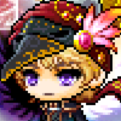 유저 프로필 이미지