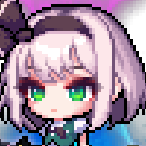 玩家個人簡介圖片