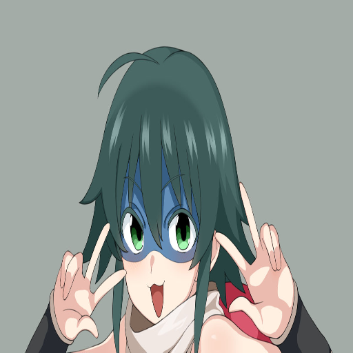 유저 프로필 이미지