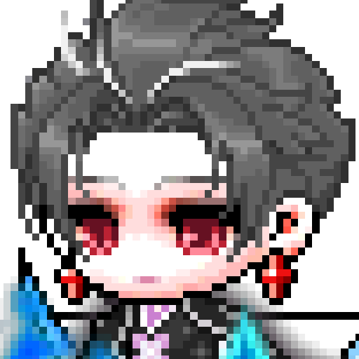 玩家個人簡介圖片