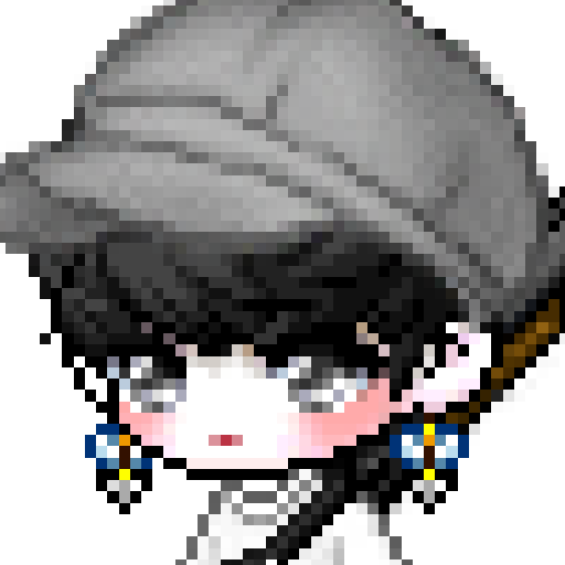 유저 프로필 이미지