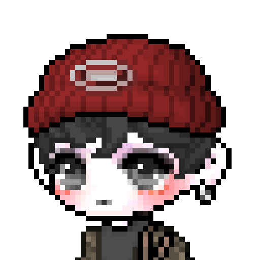 유저 프로필 이미지